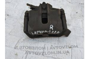 Суппорт для Renault Laguna 1995-00 2.2d передній правий