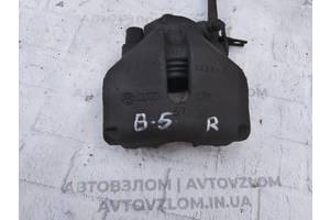 Суппорт для Volkswagen Passat B5 1997-03 передний правый