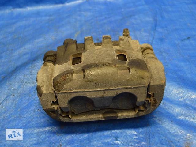 Суппорт передний Subaru Legacy, Outback B14, Forester S12, 2009-2014, 26292SA001