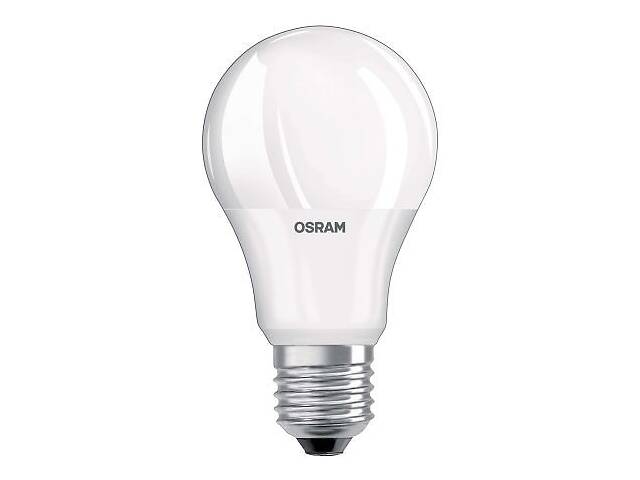 Светодиодная лампа OSRAM OSR 4052899971028