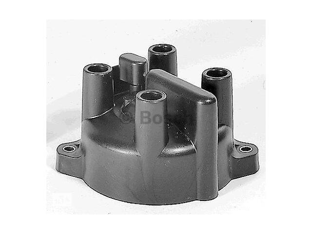 Топливная программа MAZDA MX-3 (EC) / MAZDA 323 C V (BA) / MAZDA 323 S V (BA) 1991-2003 г.