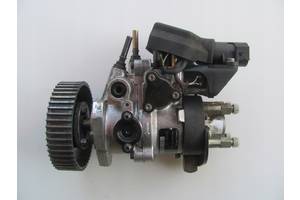 Топливный насос высокого давления ( ТНВД ) Fiat Doblo 1.9d 2000-2009 R8640A121A
