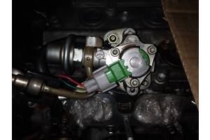 Топливный насос высокого давления ТНВД Toyota Avensis 2003-2008