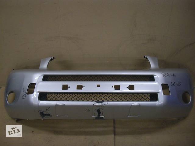 запчасти на toyota rav4 2006-2010 запчасти на toyota rav4 2006-2010