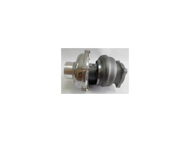 Турбина HITACHI JCB Isuzu 6BG1 1144003890 ЛИЦЕНЗИЯ, TURBOCHARGER AS