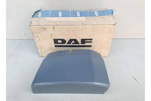 Угол бампера DAF 1405880 / ACAR 811 / DAF LF45 / LF55