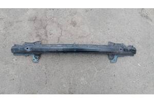 Підсилювач бампера переднього 1J0806636A VW Volkswagen Golf 4 Фольксваген Гольф 4