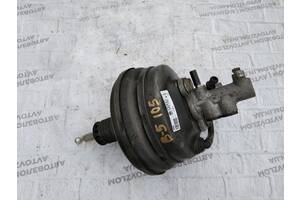 Усилитель тормозов для Volkswagen Passat B5 4B3612105