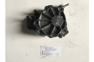 Вакуумная помпа, Land Rover, Range Rover Evoque, L538. d171b-13