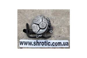 Вакуумный Насос 8200520476 (Б/У) Nissan Primastar 2006-2010 2,0 dсi euro 4 8200520476