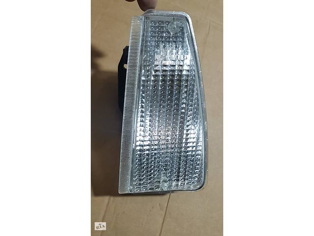 Ваз 2108 2109 21099 поворот левый оригинал: Поворотник, повторитель ...