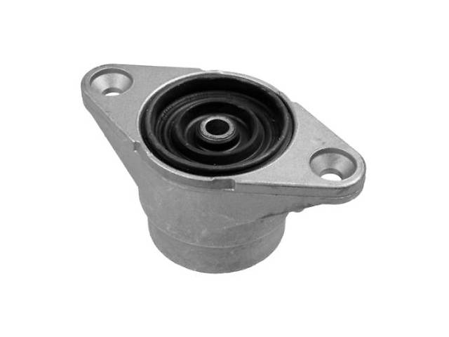 Верхняя опора амортизатора SEAT EXEO (3R2) / AUDI A4 (8E2, B6) 2000-2013 г.