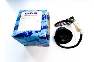 Включатель DAF AELA013 DAF 45