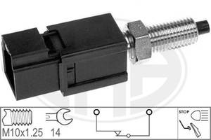 Включатель сигнала стоп INFINITI G20 / INFINITI J30 / INFINITI Q45 I 1983-2011 г.