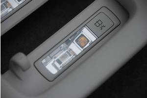 Внутрішні компоненти кузова для Mercedes C-Class 2019