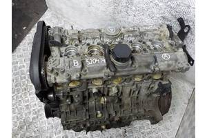 VOLVO V70 I 2.0 20V B5204T4