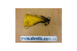 Воронка Залива Масла (Б/У) Opel Vivaro 2006-2010 2,0 dсi euro 4