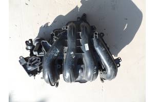 Впускной коллектор Mazda 3 LF62 BL 2.0 2008-2013 LF6213100K LF6213100