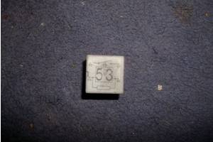 7m0951253c Реле volkswagen passat b6 2.0 d skoda Octavia a5 1.9d: Реле ...