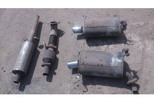 honda x8r glushytel honda x8r glushytel