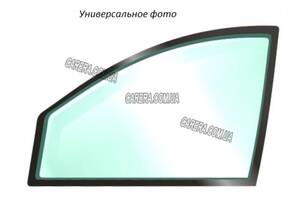 Заднее левое боковое стекло дверное RENAULT SANDERO 08-13
