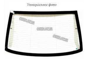 Заднее стекло INFINITI QX56/QX80 10-