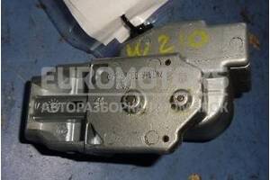 Замок рулевого управления Mercedes E-class (W210) 1995-2002 A2084