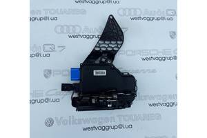 Замок замки дверей для Volkswagen Touareg 2007-2009