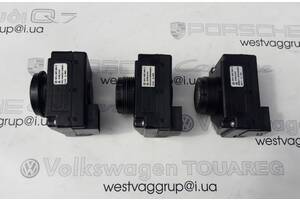 Замок запалювання/контактна група 3D0905865H/C/E для Volkswagen Touareg 2003-2009