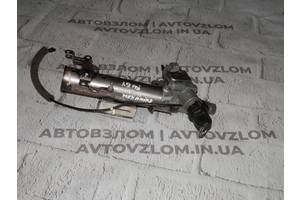 Замок зажигания/контактная группа для Volkswagen Sharan 2001-2010 4B0905851F