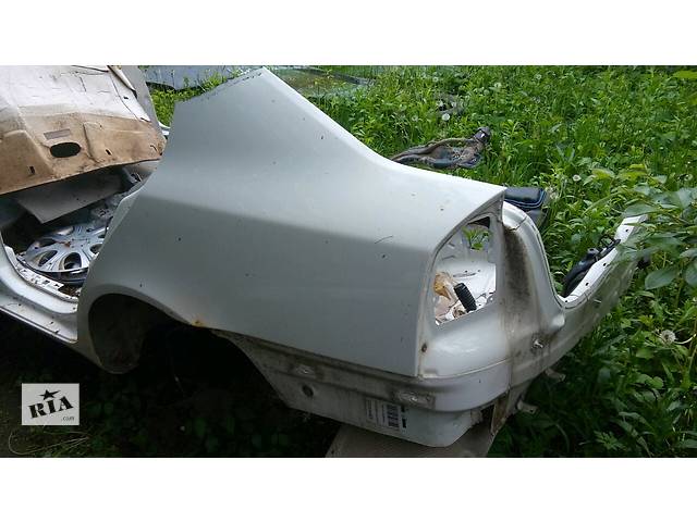 запчасти skoda octavia a5 запчасти skoda octavia a5