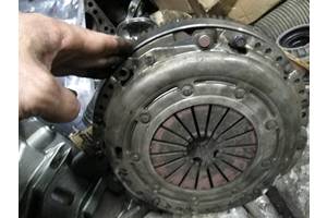 Запчастини маховик