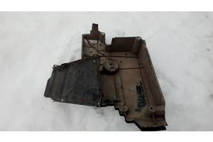 Захист для Toyota Rav 4, 58165-42010