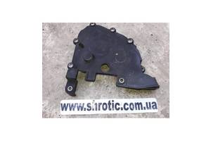 Защита Ремня ГРМ 2. 5 DCI 8200082964 (Б. У) Nissan Primastar 2006-2010 2.5 dci 8200082964