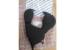 Защита Ремня ГРМ (Пластиковая) 7700116265 (Новый) Nissan Primastar 2001-2006 1,9 dci 7700116265