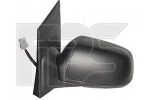 Зеркало боковое Ford Focus II 04-08 правое (FPS) FP 2533 M04