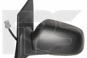 Дзеркало бокове Ford Focus II 04-08 праве (FPS) FP 2533 M04  