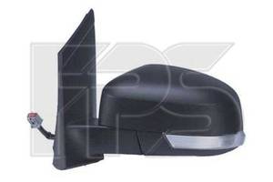 Зеркало боковое Ford Focus II 08-11 правое (FPS) FP 2809 M06