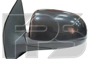 Дзеркало бокове Hyundai i-20 08-14 праве (VIEW MAX) FP 3229 M04