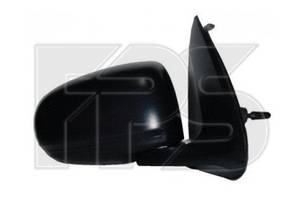 Дзеркало бокове Nissan Almera 00-06 праве (FPS) FP 5003 M02