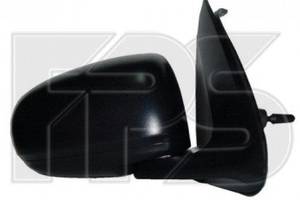 Зеркало боковое Nissan Almera 00-06 правое (FPS) FP 5003 M02