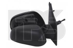 Зеркало боковое Nissan Note 06-10 левое (FPS) FP 5013 M01