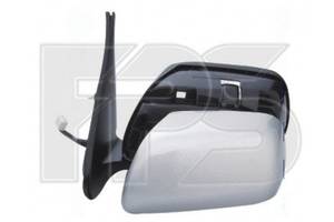 Дзеркало бокове Suzuki Grand Vitara 06-14 праве (FPS) FP 6825 M02