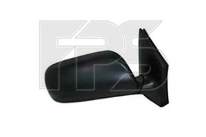 Дзеркало бокове Toyota Corolla 07-09 праве (FPS) FP 7015 M08