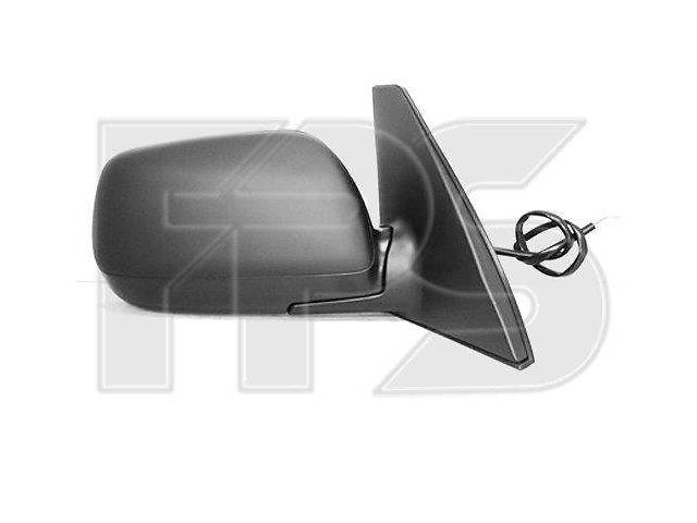 Зеркало боковое Toyota RAV4 2001-2006 правое (FPS) FP 7009 M08