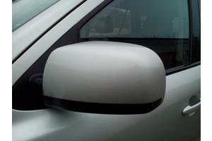 Зеркало для Hyundai Santa FE
