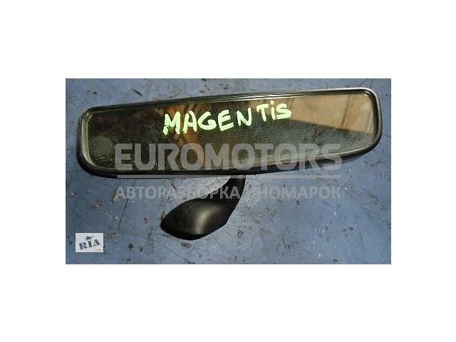 Зеркало салона Kia Magentis 2000-2005 33109