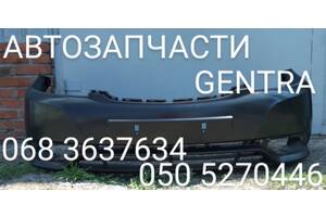 Запчасти Daewoo Gentra автозапчасти.