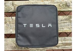 Зарядные устройства для автомобилей Tesla