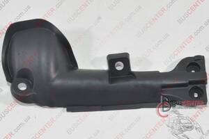 Защита датчика abs задняя левая (кожух) Renault Duster (2010-2017) 8200372692